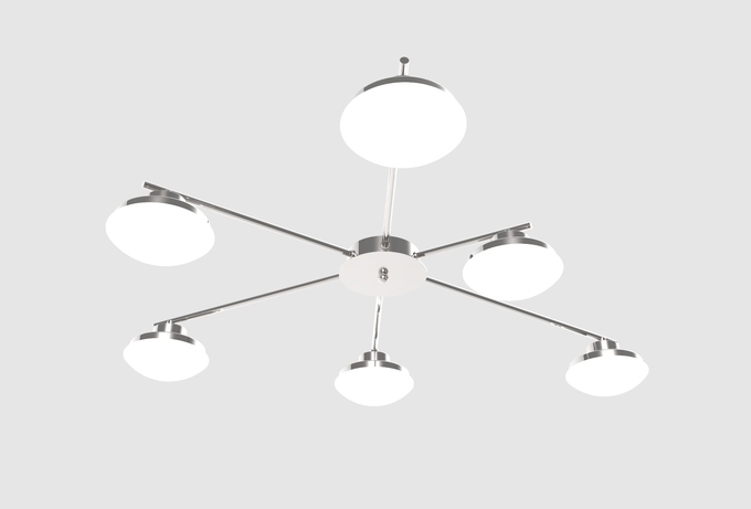 2018 Pendant Lamps, Pendant Light, Hanging Lamps, Lights