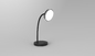 2018 flick-free  led desk lamp 8W/12W led table light  for book supplier